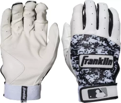 Franklin Youth Digitek Series Batting Gloves -Baseball Softball Shop image 465ac0e5 1617 401b b11e 41d3044c2a37