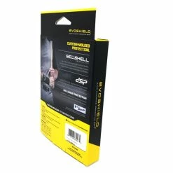 EvoShield EvoCharge Protective Wrist Guard ADULT -Baseball Softball Shop image 4d17b9dd fcad 4a3c a7cb 46273ffcf289