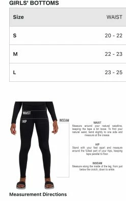 3N2 Patented Girls Youth NuFit 3/4 Knickers Belt Loops -Baseball Softball Shop image 530f8220 7a30 49a4 9de4 a34b4b39760a