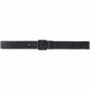Travis Mathew TravisMathew Men's Cachuma Golf Belt