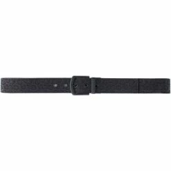 Travis Mathew TravisMathew Men's Cachuma Golf Belt