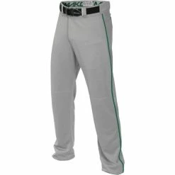 Easton Adult Mako 2 Piped Baseball Pants -Baseball Softball Shop image 57ca36fb 225c 497e 843c 9cf870a80812