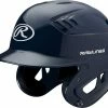 Rawlings Coolflo Clear Coat Alpha Sized Batting Helmet 1 Rawlings Coolflo Clear Coat Alpha Sized Batting Helmet -Baseball Softball Shop image 582fd38b 9072 4d43 83f6 3d4c3c5eea83