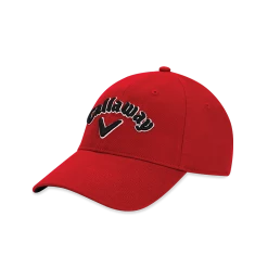 Callaway Men's Heritage Twill Golf Hat -Baseball Softball Shop image 5fd52793 b27f 4b2d a61c cd4bed65ffa2