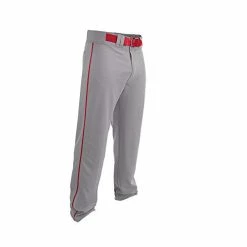 Easton YOUTH Rival 2 Piped Baseball Pants -Baseball Softball Shop image 6399f3f3 4c3c 46e4 a1b8 4ec9218fbe07