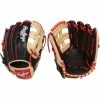 Rawlings 12.75'' Bryce Harper Heart Of The Hide R2G Series Glove -Baseball Softball Shop image 665afd88 396b 4d8e a2c0 93c594369fc4