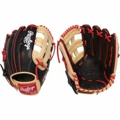 Rawlings 12.75'' Bryce Harper Heart Of The Hide R2G Series Glove