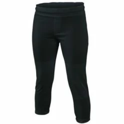Easton Girls' Zone Softball Pants -Baseball Softball Shop image 67b23b92 d49a 4aff b8c7 bc09f9a60385