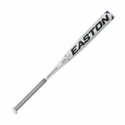 Easton Sapphire -12 Fastpitch Softball Bat -Baseball Softball Shop image 68bdb68c d1e5 4c2b bb8f 76cb2a3779b9
