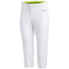 Mizuno Stretch Unbelted Softball Pants