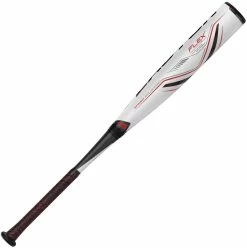 Easton Ghost X Evolution 2-3/4 SL19GXE10 Senior League Baseball Bat (-10) 15 Easton Ghost X Evolution 2-3/4 SL19GXE10 Senior League Baseball Bat (-10) -Baseball Softball Shop image 721e9ec0 92f6 4602 9b1e 57d2b9791f4f