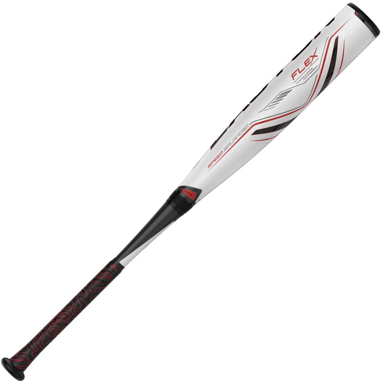 Easton Ghost X Evolution 2-3/4 SL19GXE10 Senior League Baseball Bat (-10) 5 Easton Ghost X Evolution 2-3/4 SL19GXE10 Senior League Baseball Bat (-10) - Image 3