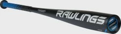 Rawlings 5150 USA Baseball Bat -10 -Baseball Softball Shop image 77ec8a01 8c88 49e6 bd97 d39918d1aaee