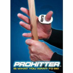PROHITTER Youth Batting Aids -Baseball Softball Shop image 7a910b59 5fcd 490d a3c6 2a8bd05c5215