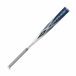Easton Sapphire -12 Fastpitch Softball Bat