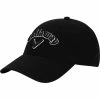 Callaway Men's Heritage Twill Golf Hat -Baseball Softball Shop image 86b0f919 8c81 42f0 aeb1 ba7ce37da99f