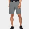 Under Armour Men's Match Play Shorts -Baseball Softball Shop image 88a74f4e b8b2 4ea7 ac5c 6653334caf6e