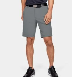 Under Armour Men's Match Play Shorts
