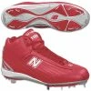 New Balance Men's MB 1100 Mid Baseball Cleat -Baseball Softball Shop image 88c34f7f 3a8f 41e7 b9b2 43077de2c7a7