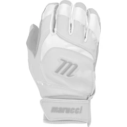 Marucci Signature Batting Gloves - YOUTH