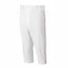 Mizuno Boys' Premier Short Piped Baseball Pants -Baseball Softball Shop image 8ec27469 ab08 4ece b341 0e5c7861ddbb