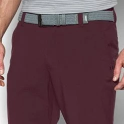 Under Armour Men's Match Play Shorts -Baseball Softball Shop image 90465785 7857 4fe9 a524 05a454f0e0dd