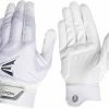 Easton Gametime Elite Mens Dynamic Feel System Gloves -Baseball Softball Shop image 987f691b 3b00 4425 b673 ddd569041bd4