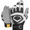 EvoShield Youth G2S 950 Protective Batting Gloves -Baseball Softball Shop image 9ba5d678 a75b 4084 86a8 0a2df6890463