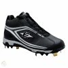 Easton Mojo Mid Metal Baseball Cleats -Baseball Softball Shop image 9ded5add 6ac0 4ab6 bc35 237a49187426