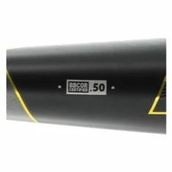 EASTON Project 3 Alpha -3 BBCOR Baseball Bat BB19AL -Baseball Softball Shop image 9f7a77e2 933f 4f2f abc1 f62a8816e083