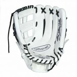 Vinci 13" H-Web Outfield Baseball Glove BMB-OB Series -Baseball Softball Shop image 9fe7dc21 b792 46ef 883e 3f8b1d5abc7c