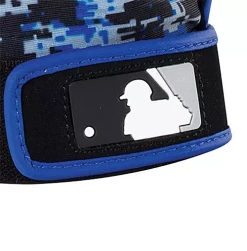 Franklin Youth Digitek Series Batting Gloves -Baseball Softball Shop image a3ddd45c aa39 46dd b642 caf00b83bdbc