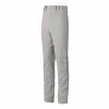 Mizuno Boys' Premier Pro Piped Baseball Pant -Baseball Softball Shop image a75bca59 058f 4bd7 b3a8 f3b9cfaa97ae