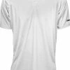 Marucci Boys Two-Button Performance Jersey -Baseball Softball Shop image a7811e3e 368d 42a2 9cc0 812dc6eed8ab
