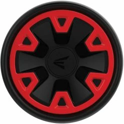 Easton Ghost X Evolution 2-3/4 SL19GXE10 Senior League Baseball Bat (-10) 17 Easton Ghost X Evolution 2-3/4 SL19GXE10 Senior League Baseball Bat (-10) -Baseball Softball Shop image a989def4 3934 422d b9e7 d26a497457b8