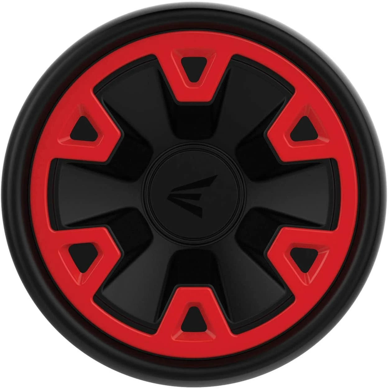 Easton Ghost X Evolution 2-3/4 SL19GXE10 Senior League Baseball Bat (-10) 7 Easton Ghost X Evolution 2-3/4 SL19GXE10 Senior League Baseball Bat (-10) - Image 5