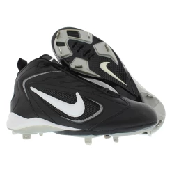 Nike Air Show 3/4 Men's Baseball Cleat -Baseball Softball Shop image ab17a74e 585d 4511 88ba 069bf5ac0864