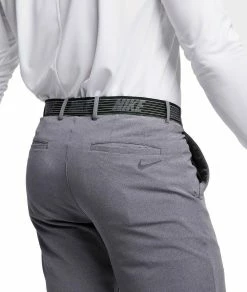 Men's Nike Dry Flex Slim Fit Golf Shorts -Baseball Softball Shop image acbdbc7f 3eb5 428c a576 387e1210c70f