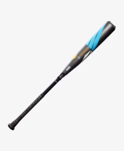 DeMarini 2021 Gattaca (-3) BBCOR Baseball Bat -Baseball Softball Shop image b9388021 f9ff 47f3 9d48 8a1221b150a0
