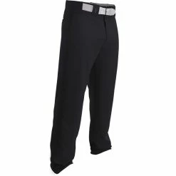 Easton YOUTH Rival 2 Baseball Pants -Baseball Softball Shop image b9d4ffcc 3a87 4810 a484 0747f9acddb8