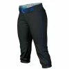 Easton Women's Prowess Piped Softball Pants -Baseball Softball Shop image bb6fcc10 8002 4cf4 90a1 cadf553d2ecf