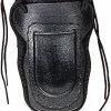 Martin Sports Catchers Throat Protector -Baseball Softball Shop image bc98b095 38c4 432e bc23 86da61c60da8