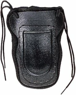 Martin Sports Catchers Throat Protector