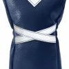 Izzo Golf Premium Driver Headcover -Baseball Softball Shop image c075d552 17f6 4156 85ad 940259f09bfe
