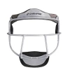 Champro Sports Champro "The Grill" Softball Fielders Face Mask - Adult -Baseball Softball Shop image c56331d9 9e42 4924 bff0 2a38357b801a