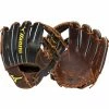 Mizuno Classic Pro Soft Series 11.75" Baseball Glove GCP55S2 -Baseball Softball Shop image c623cfe8 4630 4323 85c5 390c6c0d0aaf