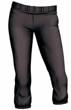 Easton Women's Pro Softball Pants -Baseball Softball Shop image cc29763f a42f 46c0 aa0e 252b182306f2