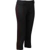 Easton Women's Pro Piped Softball Pants -Baseball Softball Shop image ce97b848 4d2d 4c14 9da9 21f00971ca8d
