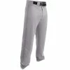 Easton Men's Rival 2 Baseball Pants