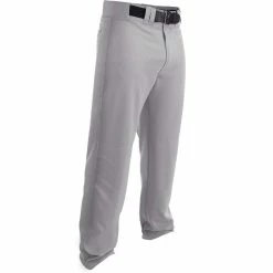 Easton Men's Rival 2 Baseball Pants